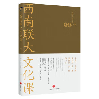 imtoken转账网络_imtoken转错了怎么解决_imtoken转账撤回功能