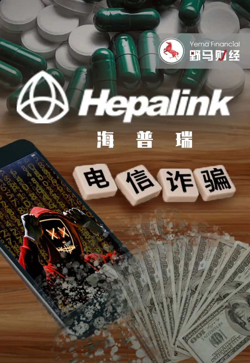 imtoken转账撤回功能_imtoken转账网络_imtoken转错了怎么解决
