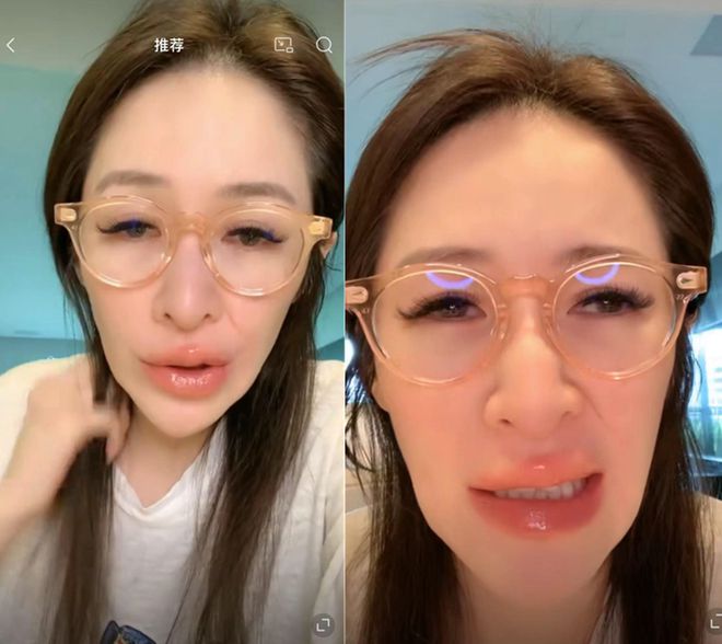 telegram发视频_视频发不出去老转圈怎么解决_视频发不出去是怎么回事