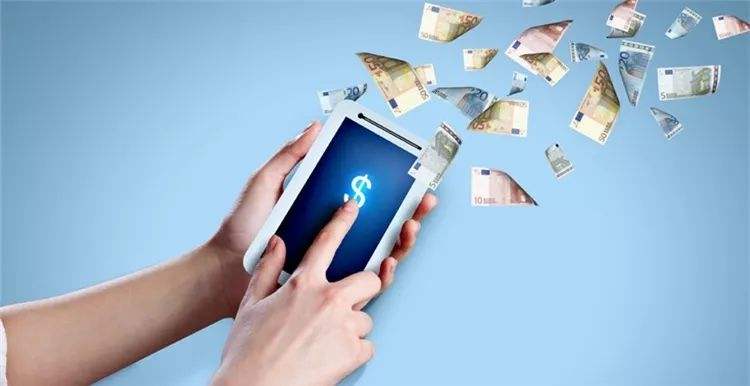 im钱包重新导入_imtoken导入钱包后没币_imtoken钱包币被转走