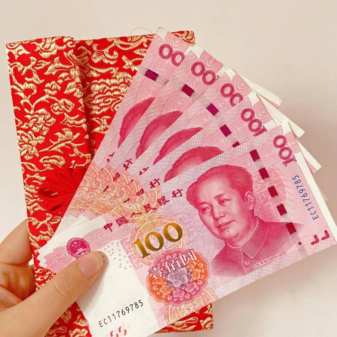 imtoken钱包地址在哪儿_钱包地址是不是收款地址_钱包地址给别人安全吗