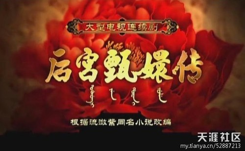 邮箱客服电话人工服务_telegram客服邮箱_邮箱客服怎么联系