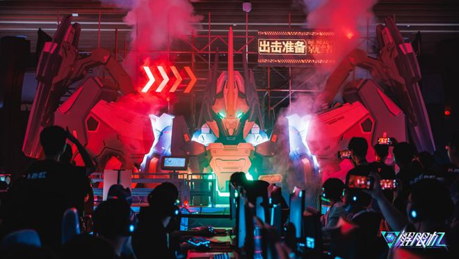 机制百科_战斗机制是什么_机制指什么
