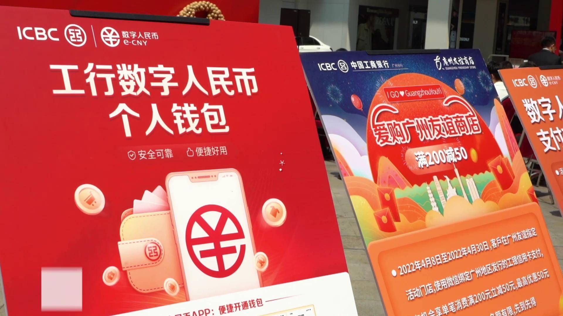 钱包充值中心是干嘛的_怎么给tp钱包充值_钱包充值提现业务