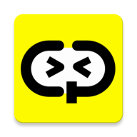 telegram设置隐私_telegram设置隐私_telegram设置隐私