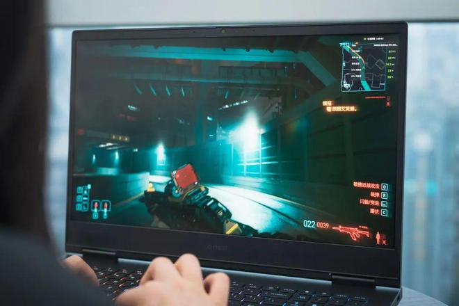 手机超频玩游戏_手游里的超频模式_手机游戏超频响应