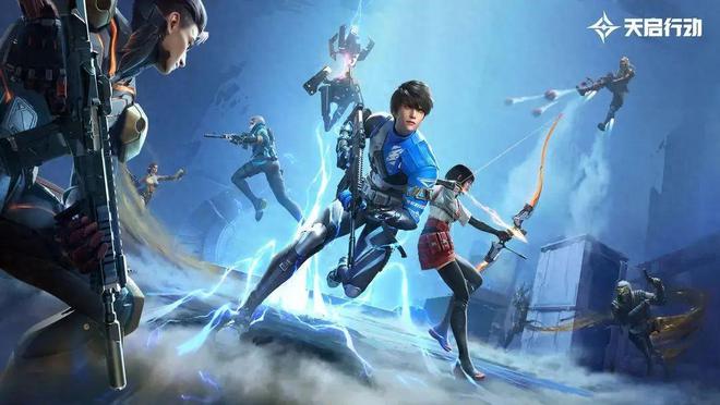 手游里的超频模式_手机游戏超频响应_手机超频玩游戏