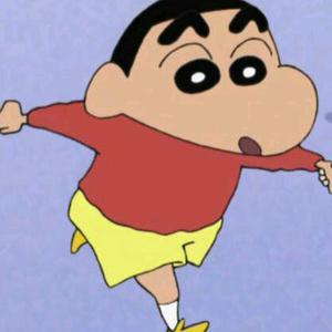 检查帧率_怎么检查 是否巨帧_帧检查序列