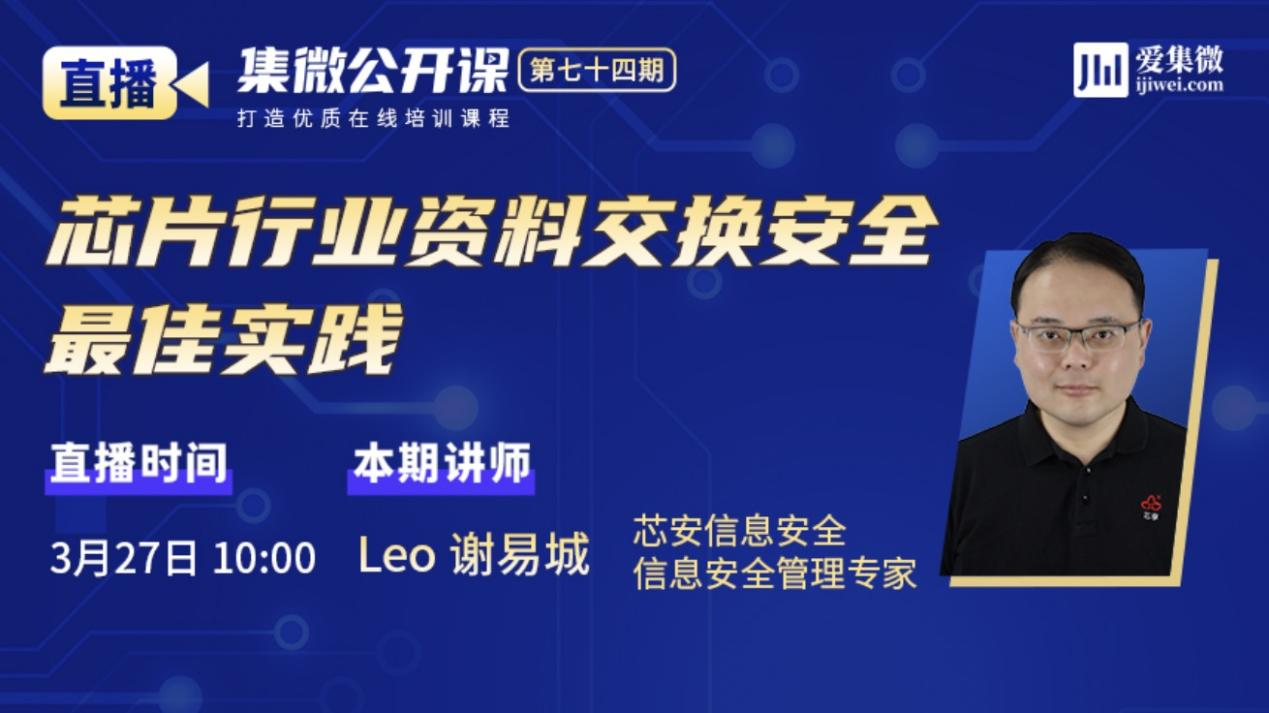 下载安装imtoken钱包_钱包下载安装手机版_钱包下载安装苹果手机