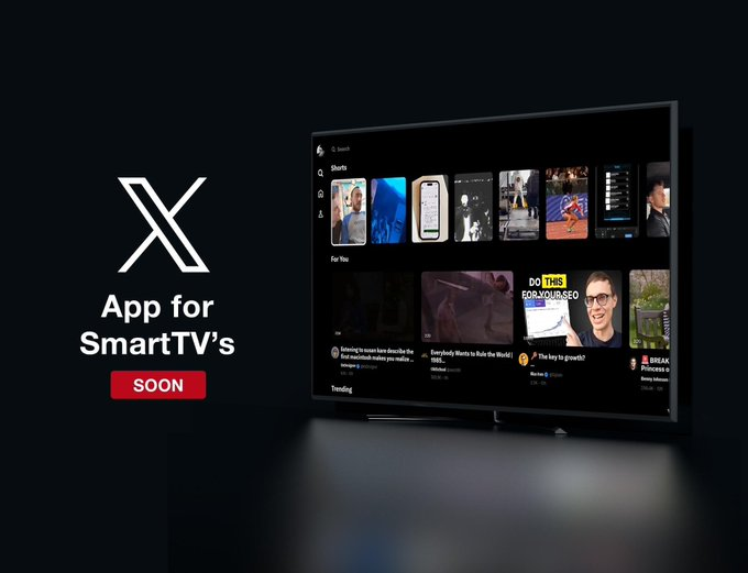 telegram 视频通话_telegram 视频通话_telegram 视频通话