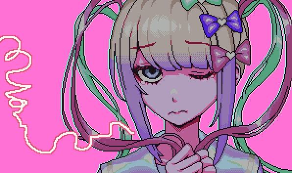 同桌小游戏怎么玩_同桌游戏玩法_同桌小游戏叫什么名字