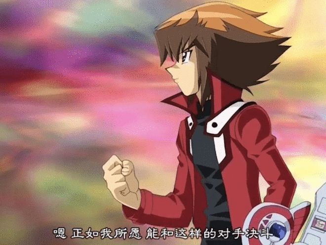 同桌小游戏叫什么名字_同桌小游戏怎么玩_同桌游戏玩法