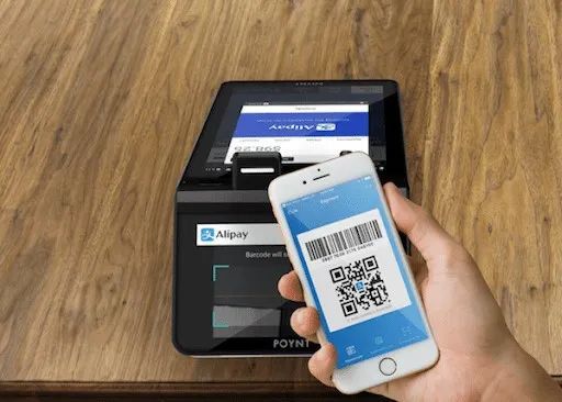 tp钱包下载安装_下载tp钱包如何使用_tp钱包安装