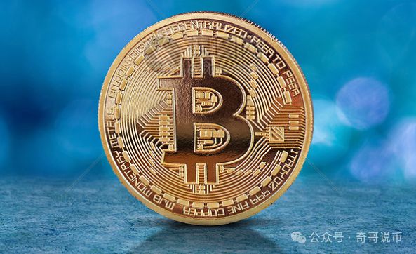 tp钱包下载安装_下载tp钱包如何使用_tp钱包安装