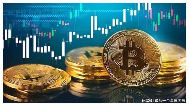 tp钱包安装_下载tp钱包如何使用_tp钱包下载安装