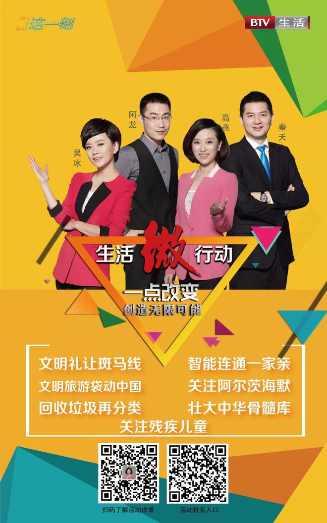 手机版telegram中文版_telegram使用教程_telegram视频