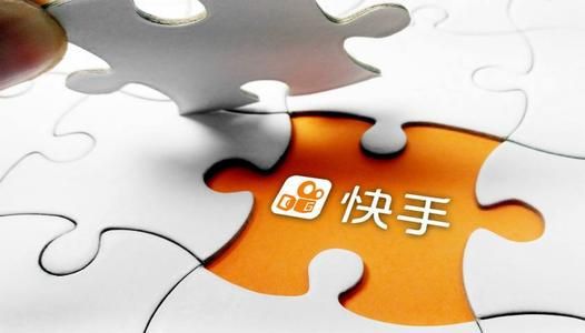 telegram视频_telegram使用教程_手机版telegram中文版