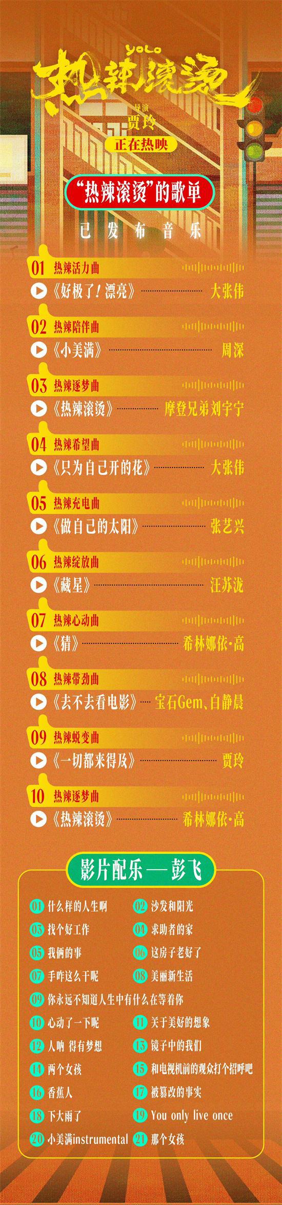telegram使用教程_telegram视频_手机版telegram中文版