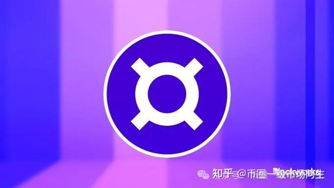 tp冷钱包扫码签名_tp冷钱包签名失败_钱包怎么签名