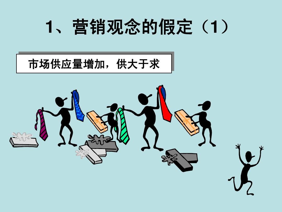 禁止销售游戏名单_游戏营销中禁止的行为_禁止营销行为游戏中的问题