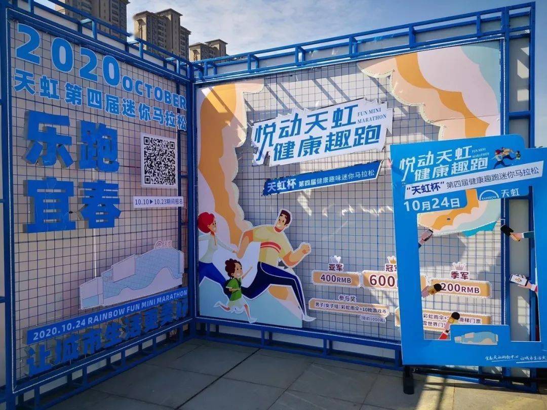 nl能量币_imtoken怎么样获得能量_能量获取技术