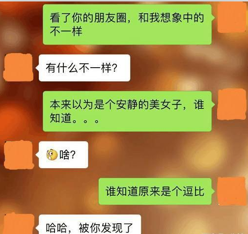 telegram防删除-Telegram消息保留大法-2Q1Q手游网