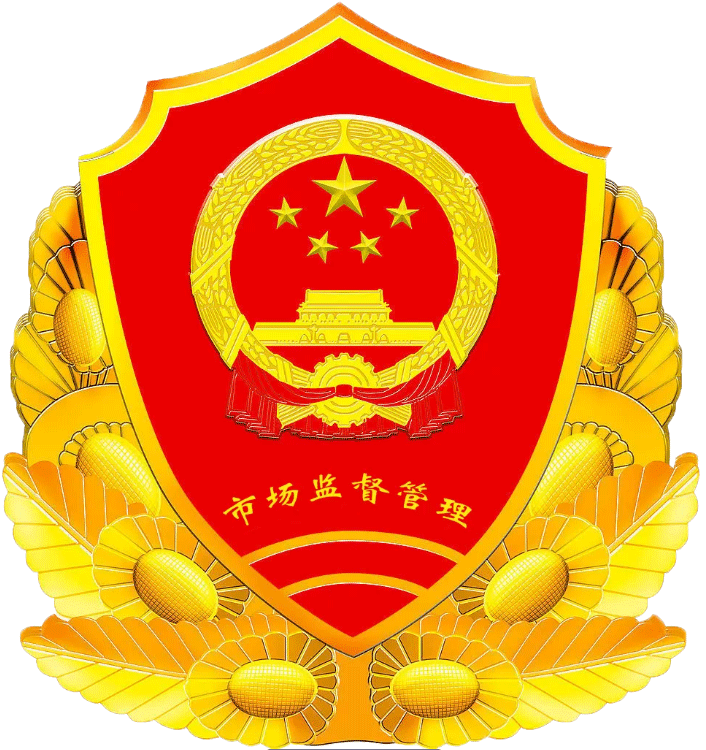 游戏主播成功多大概率_主播游戏能赚到钱吗_游戏主播“上分”