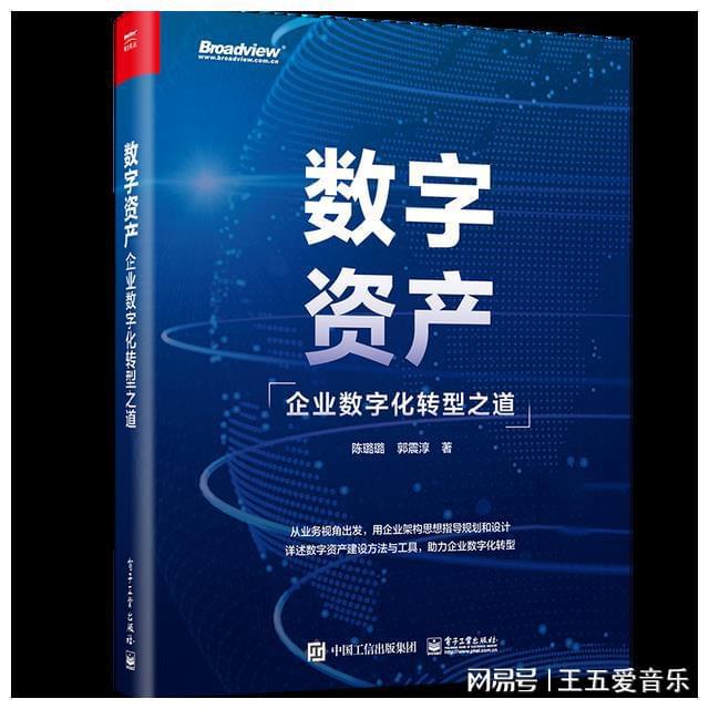 中文版imtoken下载_imtoken中文版_中文版的