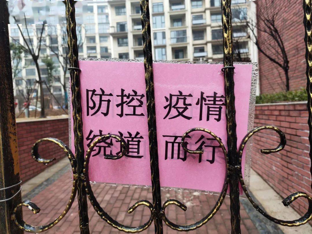 能用Telegram的加速器_能用特勒根求Uoc吗_telegram不能用了