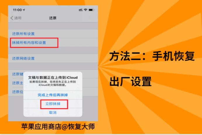 联系方式是什么意思_telegram联系方式_联系方式都拉黑了怎么联系对方