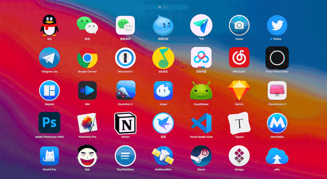 telegram如何解禁ios_解禁股票能买吗_解禁是什么意思