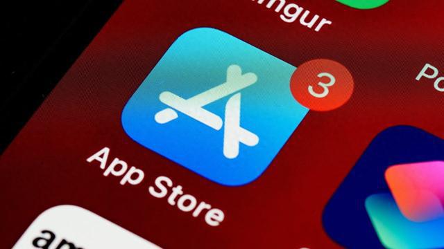 解禁股票能买吗_telegram如何解禁ios_解禁是什么意思