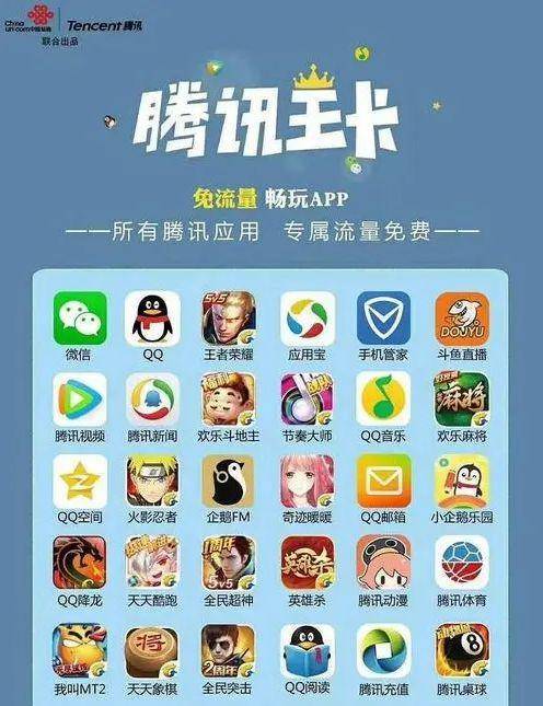 腾讯退款有效期_腾讯退款10个工作日_腾讯退款会退多久时间的