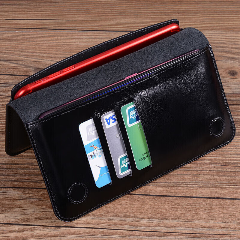 tp钱包苹果手机-苹果手机上的TP钱包：简单快捷的安装与友好的界面设计-2Q1Q手游网