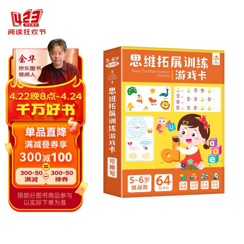 玩游戏掉帧卡顿_卡顿玩游戏掉帧怎么回事_卡顿玩游戏掉帧怎么办