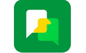 汉语翻译成英语的软件_汉语翻译成英文_telegram翻译成汉语