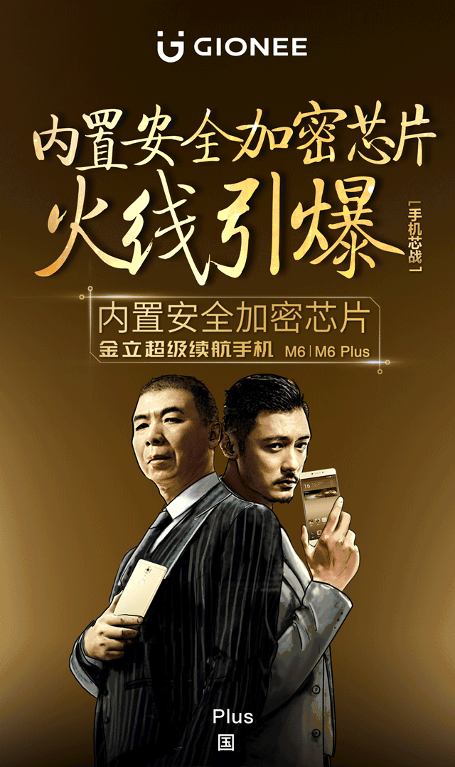 可用的英文_telegram不可用_可用额度是什么意思