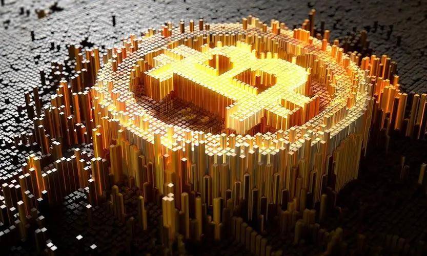 telegram不可用_可用的英文_可用额度是什么意思