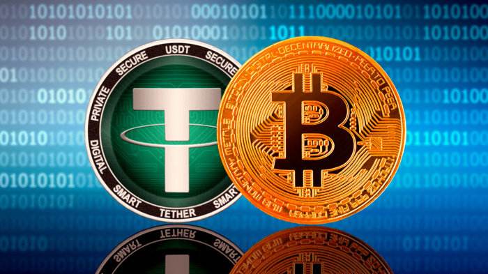imtoken gas设置_设置的英文_设置下载