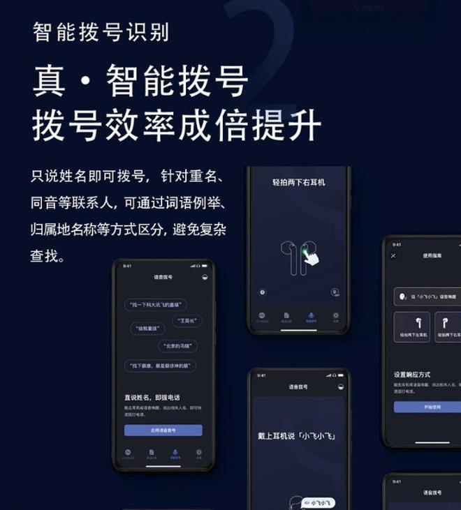 telegreat中文版下_中文版下载_中文版下载蜘蛛纸牌
