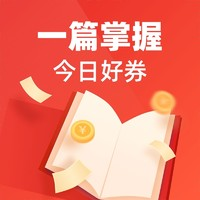 钱包实名认证和游戏实名认证_tp钱包在哪里实名认证_钱包实名认证对游戏有用没