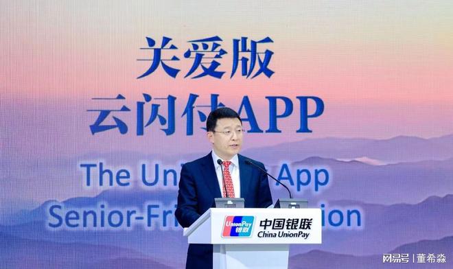 imtoken钱包视频教学_imtoken钱包操作流_imtoken钱包原理