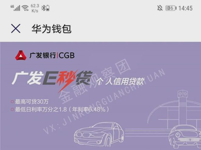 imtoken钱包操作流_imtoken钱包视频教学_imtoken钱包原理