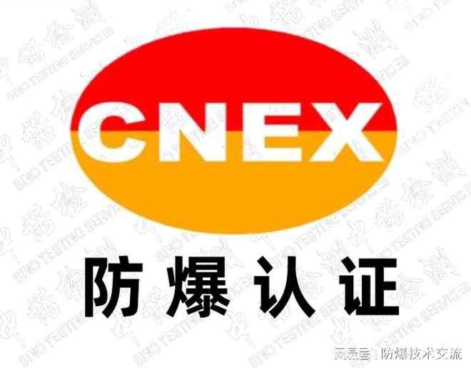 telegram怎么上不去_去上学用英语怎么说_去上班用英语怎么说