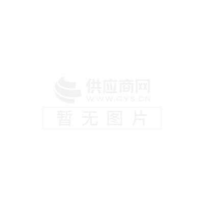 小游戏接广告通信流程怎么做_小游戏接广告通信流程怎么做_小游戏接广告通信流程怎么做
