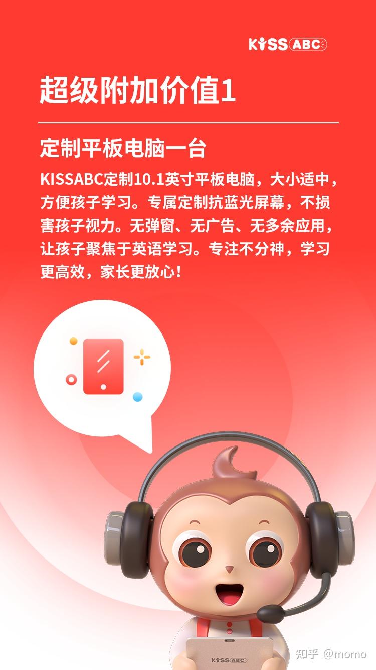 分身开须佐_微双分身开_telegram多开分身