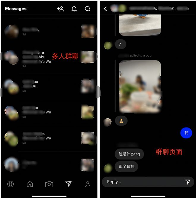 进入网页版邮箱_进入telegram犯法吗_如何进入telegram