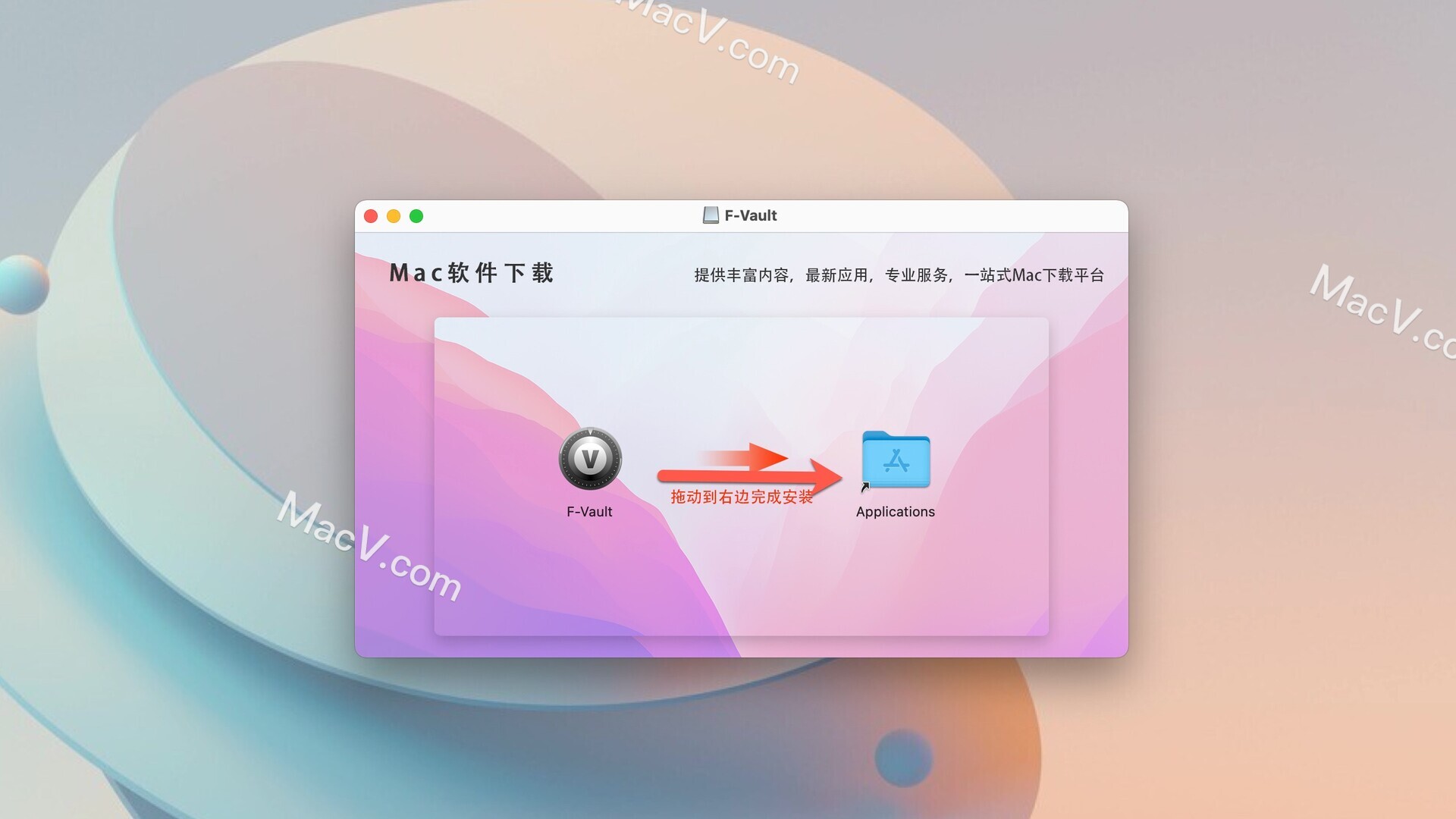 能用中国手机号注册谷歌吗_能用中国广电卡的手机_telegram在中国不能用吗