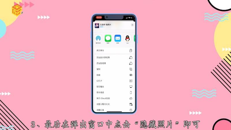 能用中国手机号注册谷歌吗_telegram在中国不能用吗_能用中国广电卡的手机