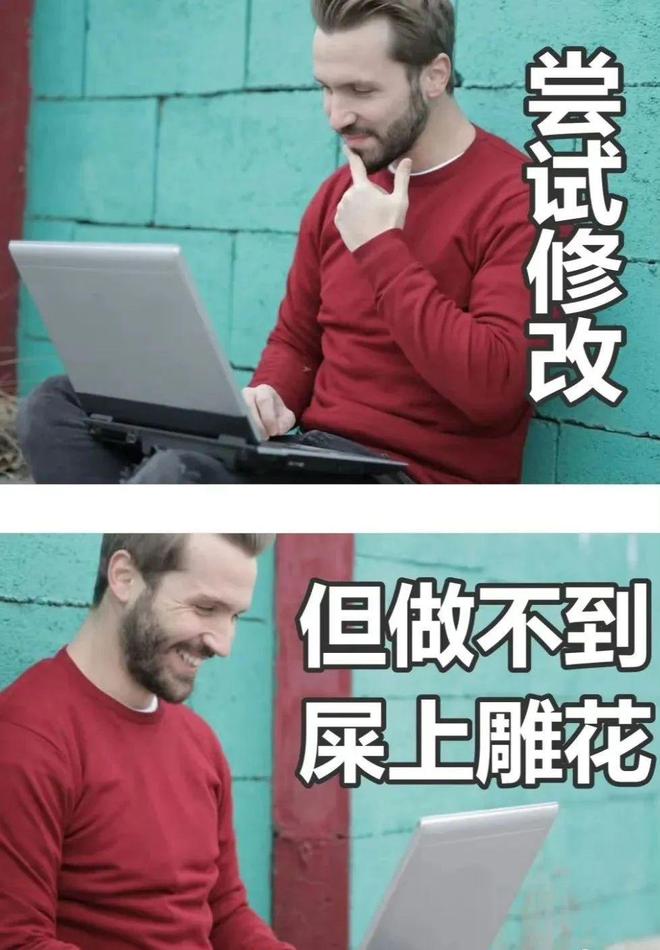 贷款还了之后多久清除记录_telegram怎么清除记录_健康使用手机怎么清除记录